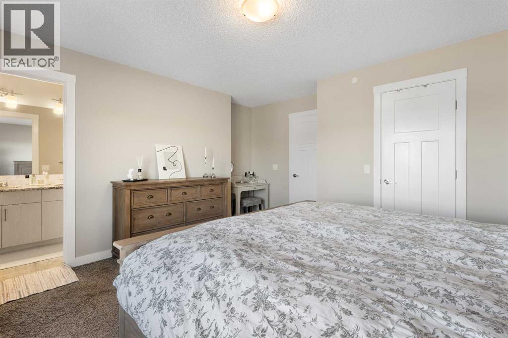 227 148 Avenue NW, Calgary, Alberta  T3P 1N1 - Photo 15 - A2294981