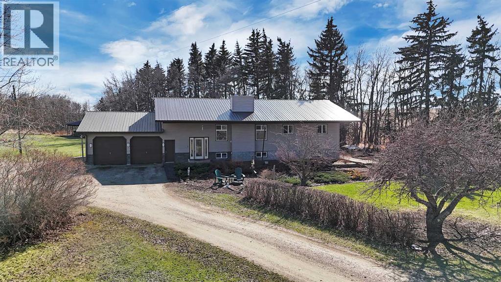 27137 Highway 42, Rural Red Deer County, Alberta  T0M 1R0 - Photo 2 - A2293336