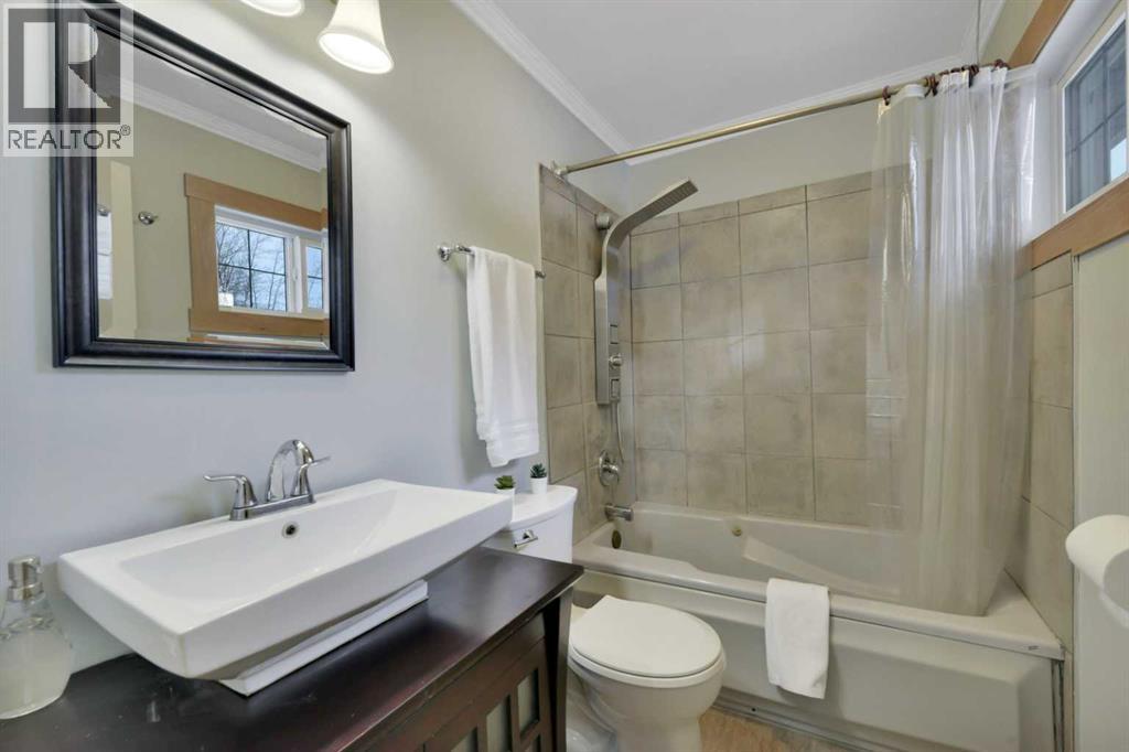 27137 Highway 42, Rural Red Deer County, Alberta  T0M 1R0 - Photo 26 - A2293336