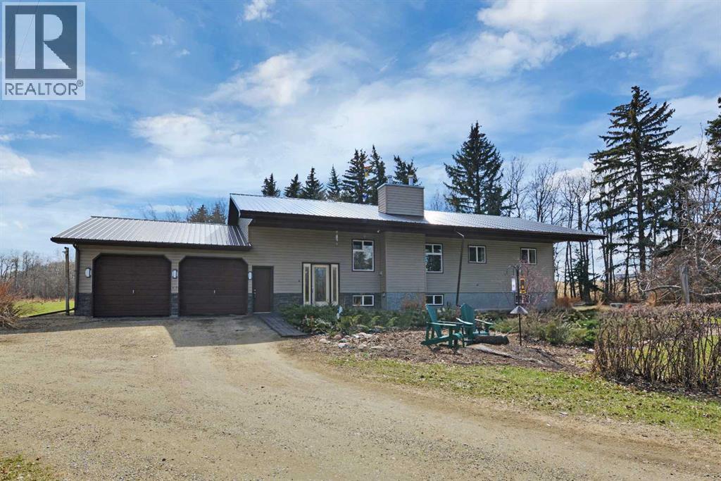 27137 Highway 42, Rural Red Deer County, Alberta  T0M 1R0 - Photo 3 - A2293336