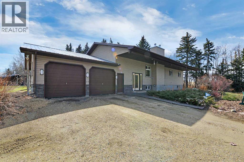 27137 Highway 42, Rural Red Deer County, Alberta  T0M 1R0 - Photo 4 - A2293336