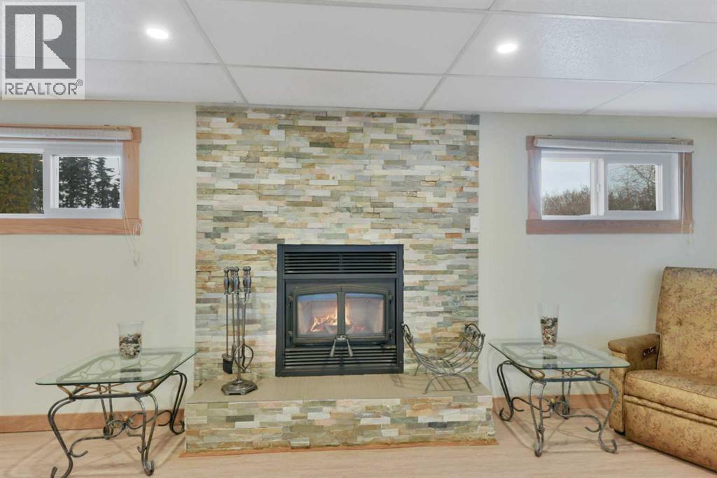 27137 Highway 42, Rural Red Deer County, Alberta  T0M 1R0 - Photo 34 - A2293336