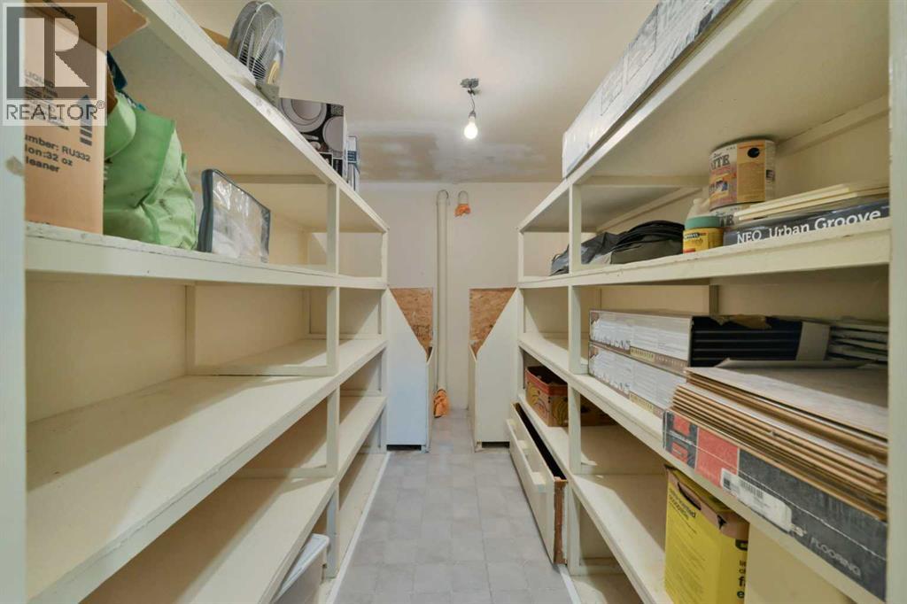 27137 Highway 42, Rural Red Deer County, Alberta  T0M 1R0 - Photo 40 - A2293336