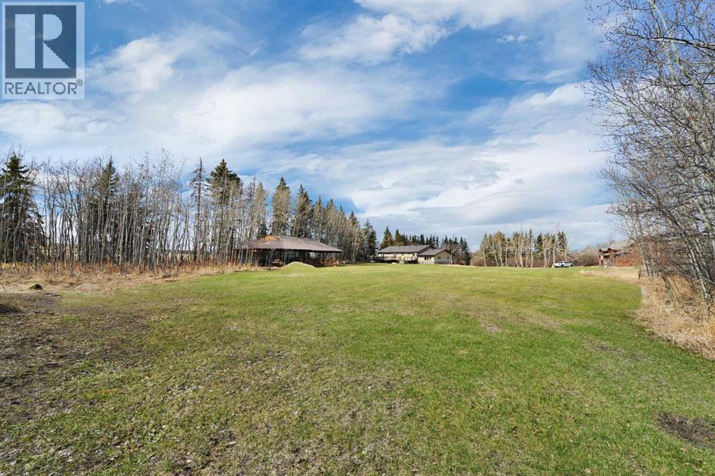 27137 Highway 42, Rural Red Deer County, Alberta  T0M 1R0 - Photo 49 - A2293336