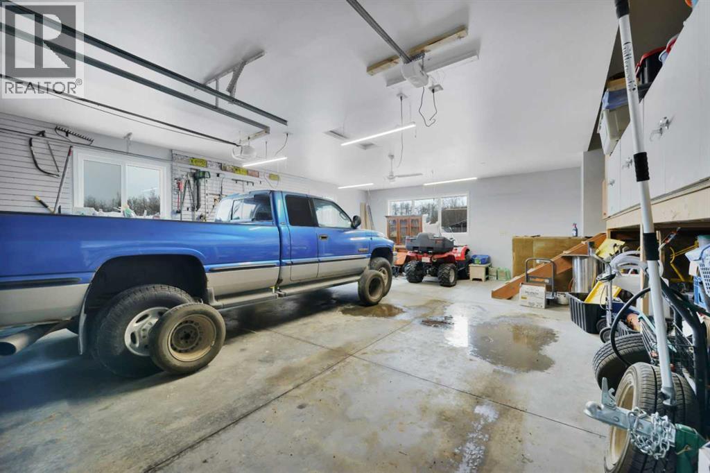 27137 Highway 42, Rural Red Deer County, Alberta  T0M 1R0 - Photo 42 - A2293336