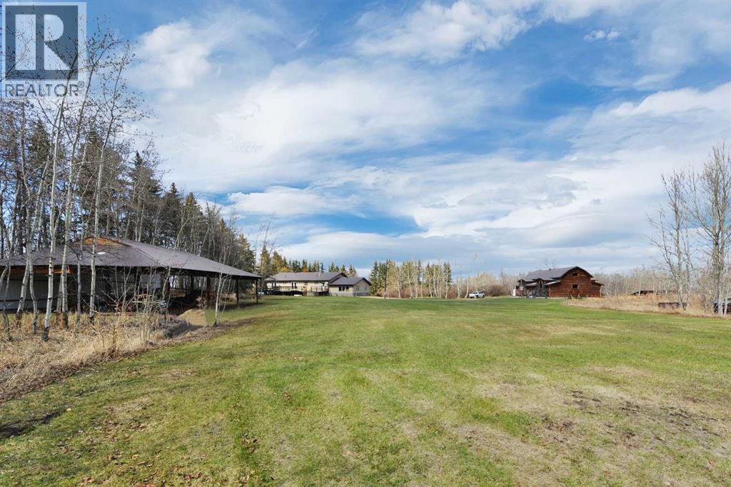 27137 Highway 42, Rural Red Deer County, Alberta  T0M 1R0 - Photo 50 - A2293336