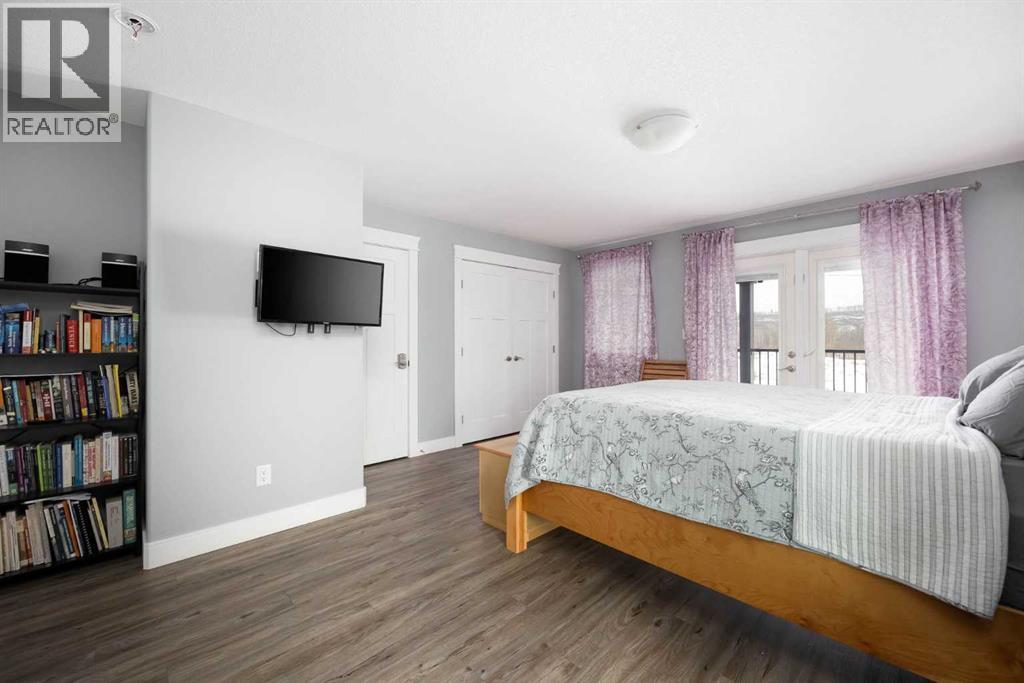 7423 Railway Avenue, Fort Mcmurray, Alberta  T9H 1B6 - Photo 27 - A2282733