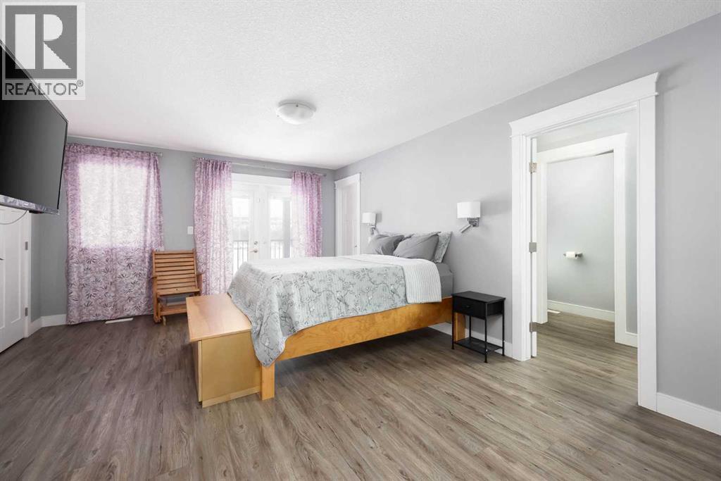 7423 Railway Avenue, Fort Mcmurray, Alberta  T9H 1B6 - Photo 26 - A2282733