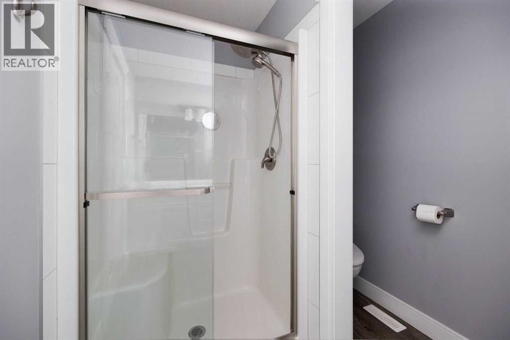 7423 Railway Avenue, Fort Mcmurray, Alberta  T9H 1B6 - Photo 29 - A2282733