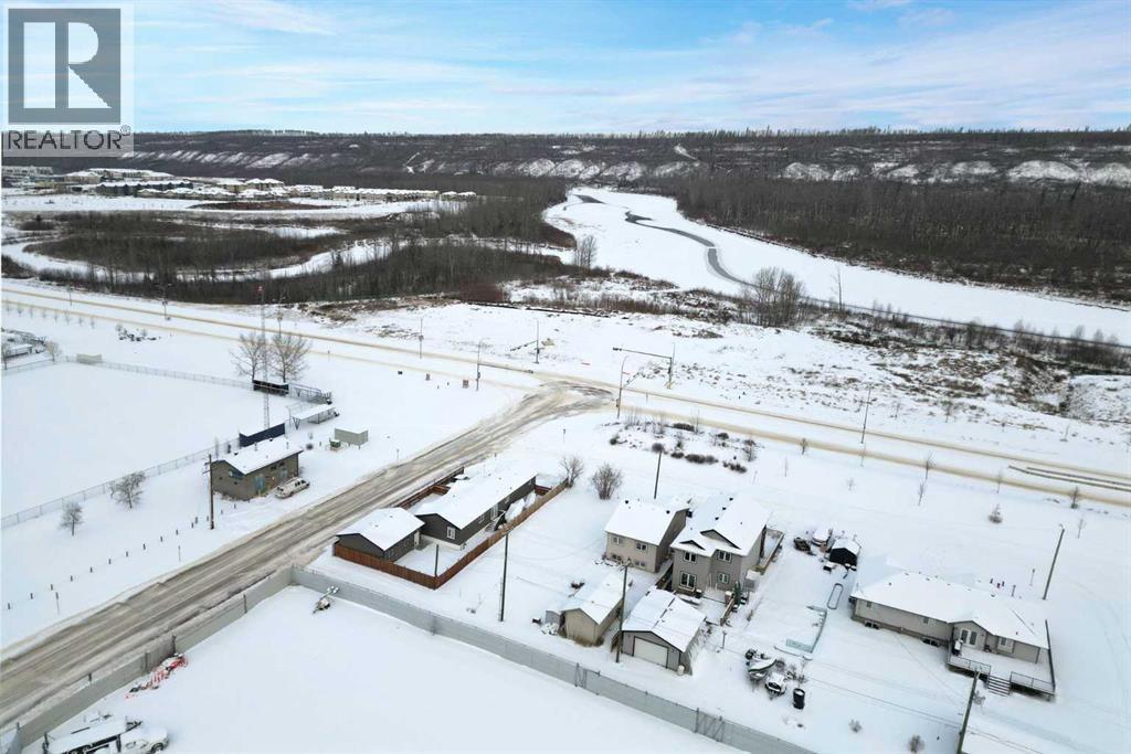 7423 Railway Avenue, Fort Mcmurray, Alberta  T9H 1B6 - Photo 21 - A2282733