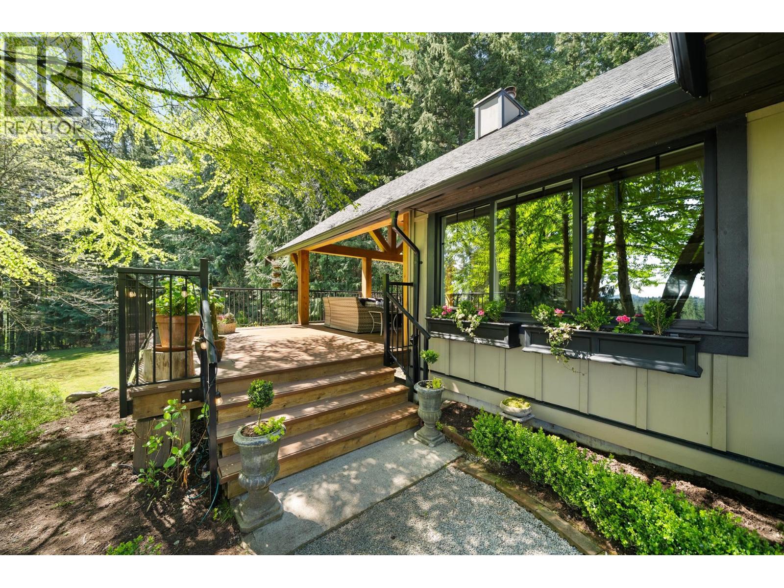 27724 Arbutus Place, Maple Ridge, British Columbia  V2W 1N4 - Photo 28 - R3116705