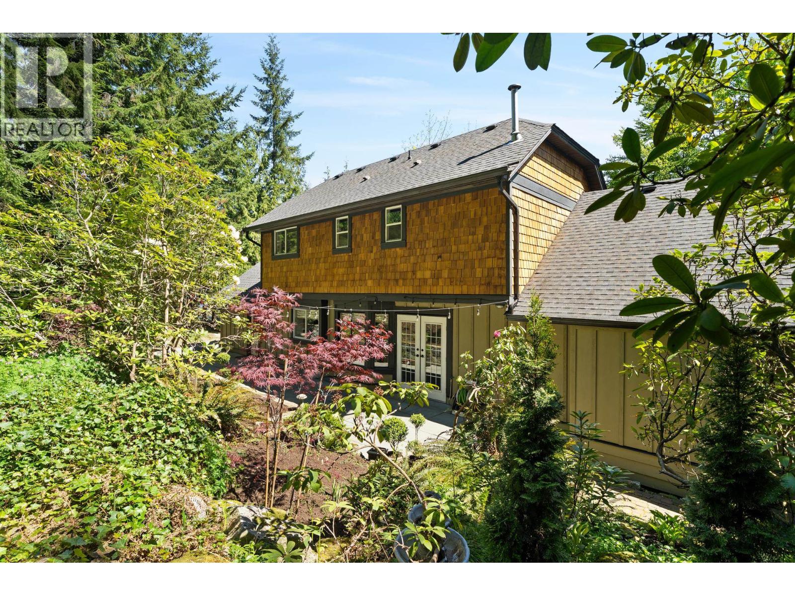 27724 Arbutus Place, Maple Ridge, British Columbia  V2W 1N4 - Photo 30 - R3116705