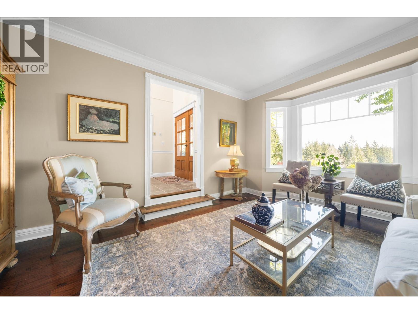 27724 Arbutus Place, Maple Ridge, British Columbia  V2W 1N4 - Photo 16 - R3116705