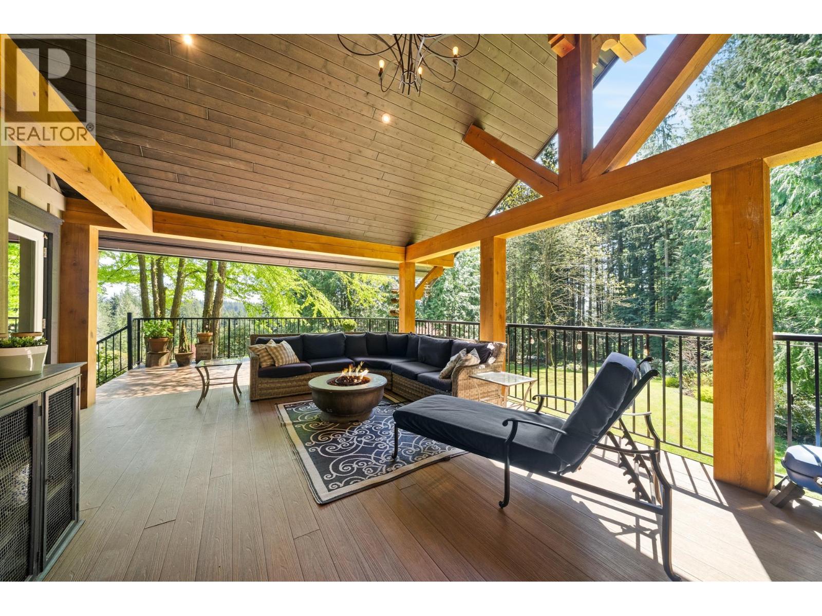 27724 Arbutus Place, Maple Ridge, British Columbia  V2W 1N4 - Photo 26 - R3116705