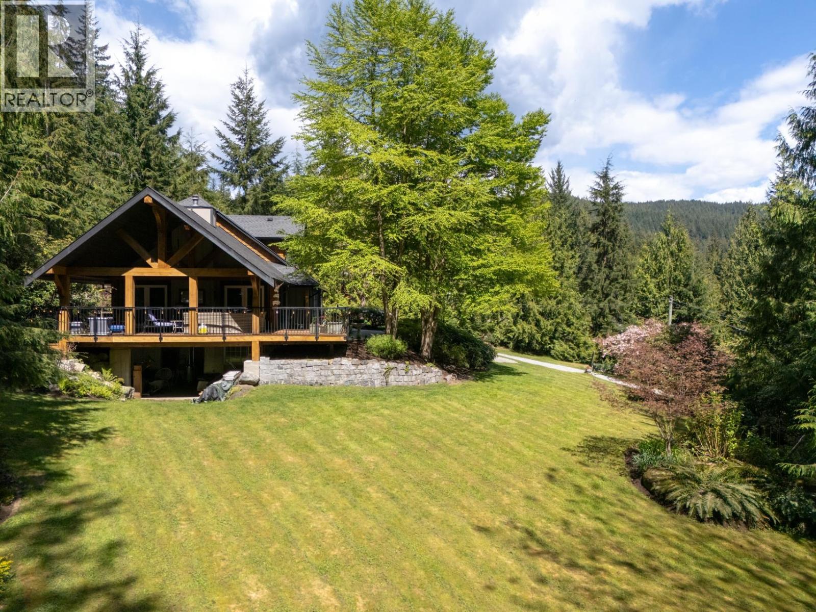 27724 Arbutus Place, Maple Ridge, British Columbia  V2W 1N4 - Photo 29 - R3116705