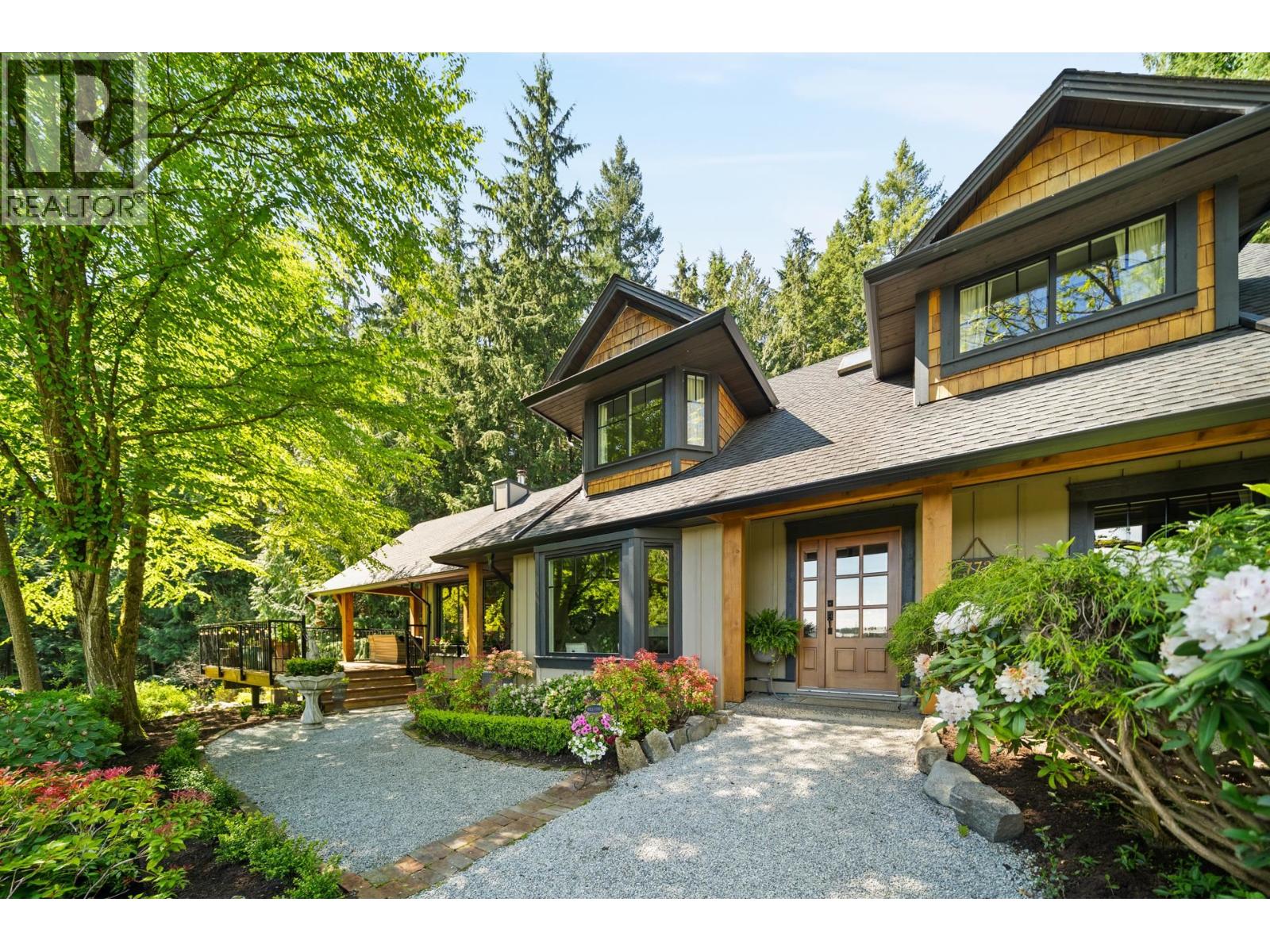 27724 ARBUTUS PLACE, Maple Ridge, British Columbia
