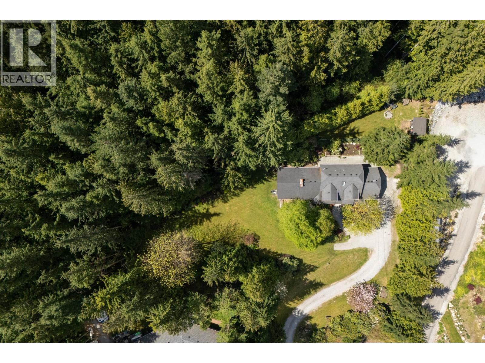 27724 Arbutus Place, Maple Ridge, British Columbia  V2W 1N4 - Photo 33 - R3116705