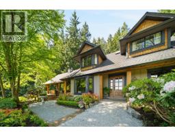 27724 ARBUTUS PLACE, Maple Ridge, British Columbia