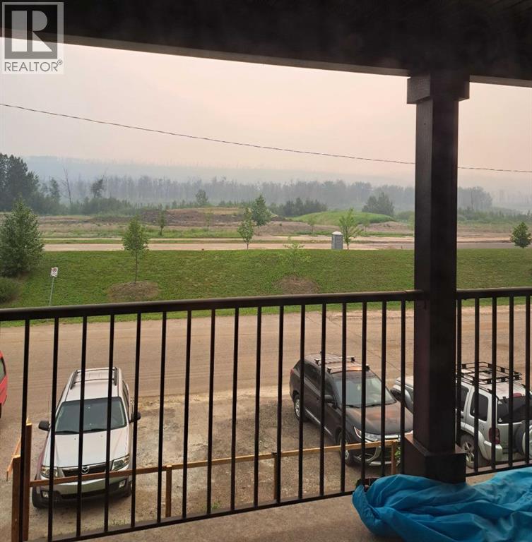 7423 Railway Avenue, Fort Mcmurray, Alberta  T9H 1B6 - Photo 36 - A2282733