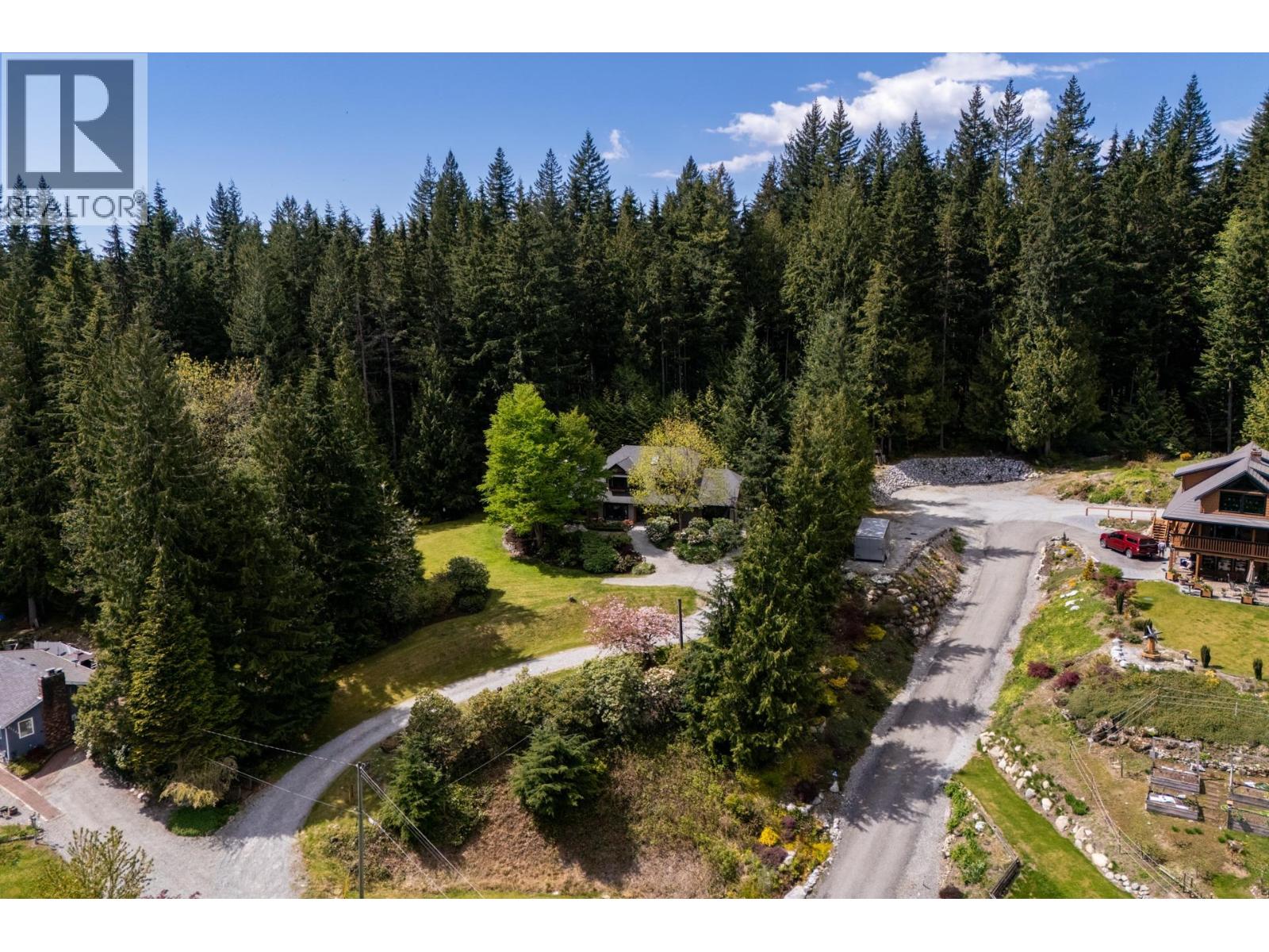 27724 Arbutus Place, Maple Ridge, British Columbia  V2W 1N4 - Photo 34 - R3116705