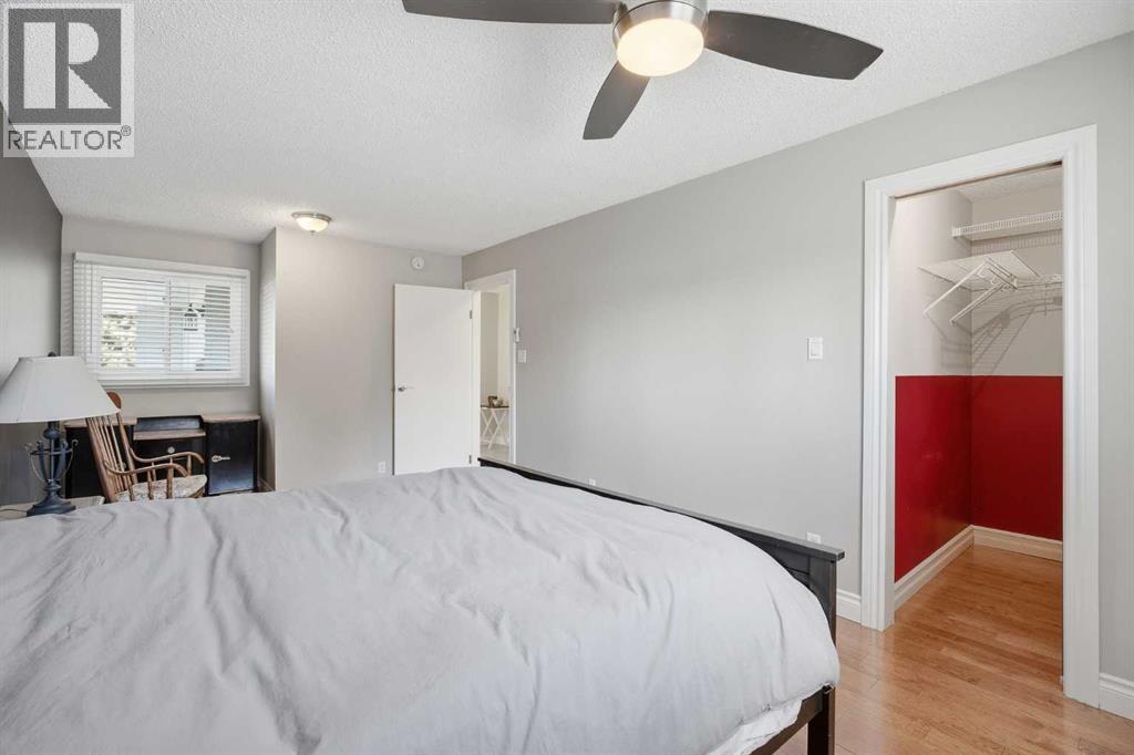 1523 110 Avenue Sw, Calgary, Alberta  T2W 0E2 - Photo 22 - A2304946