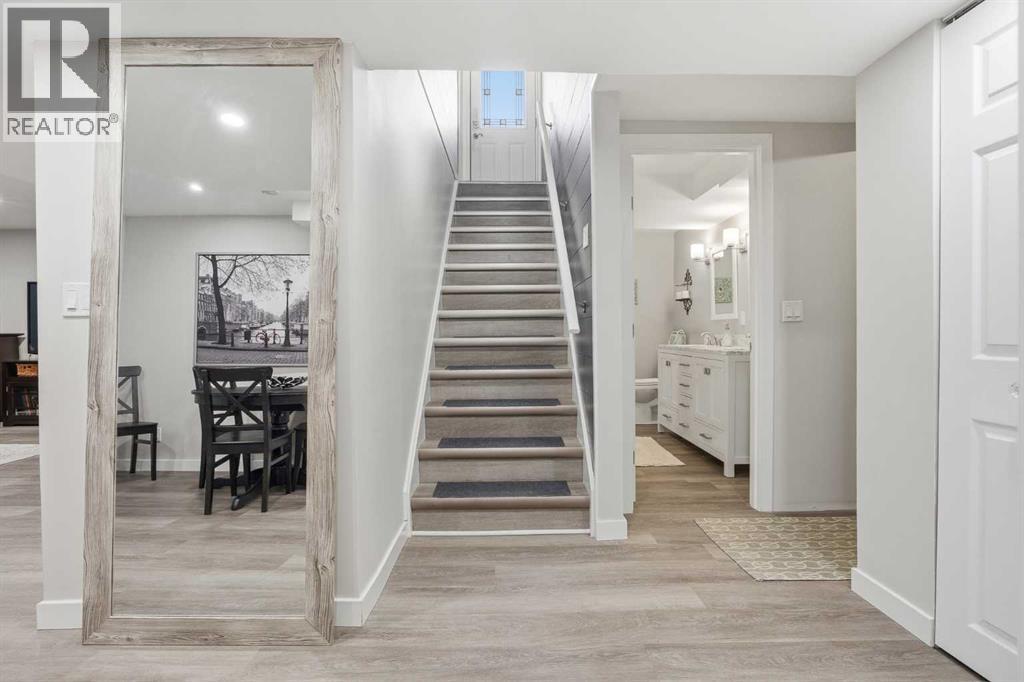 1523 110 Avenue Sw, Calgary, Alberta  T2W 0E2 - Photo 28 - A2304946