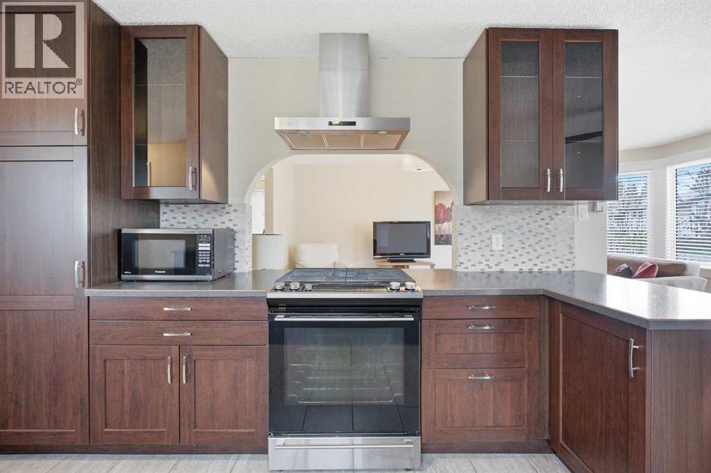 1523 110 Avenue Sw, Calgary, Alberta  T2W 0E2 - Photo 16 - A2304946