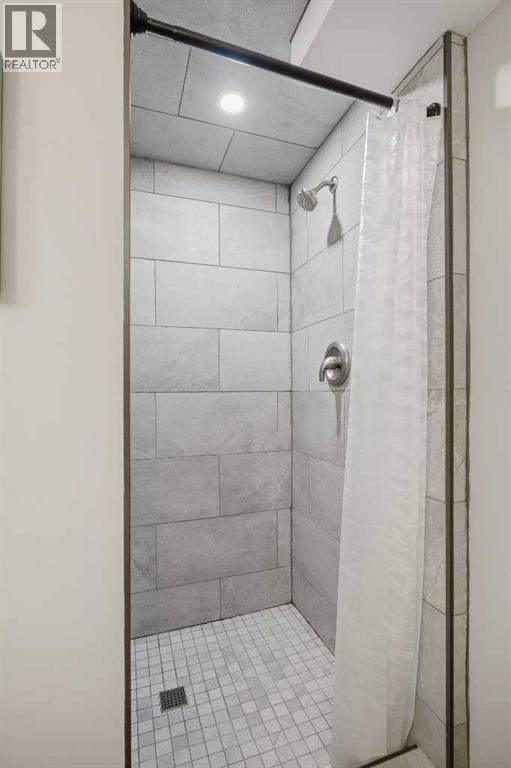 1523 110 Avenue Sw, Calgary, Alberta  T2W 0E2 - Photo 39 - A2304946