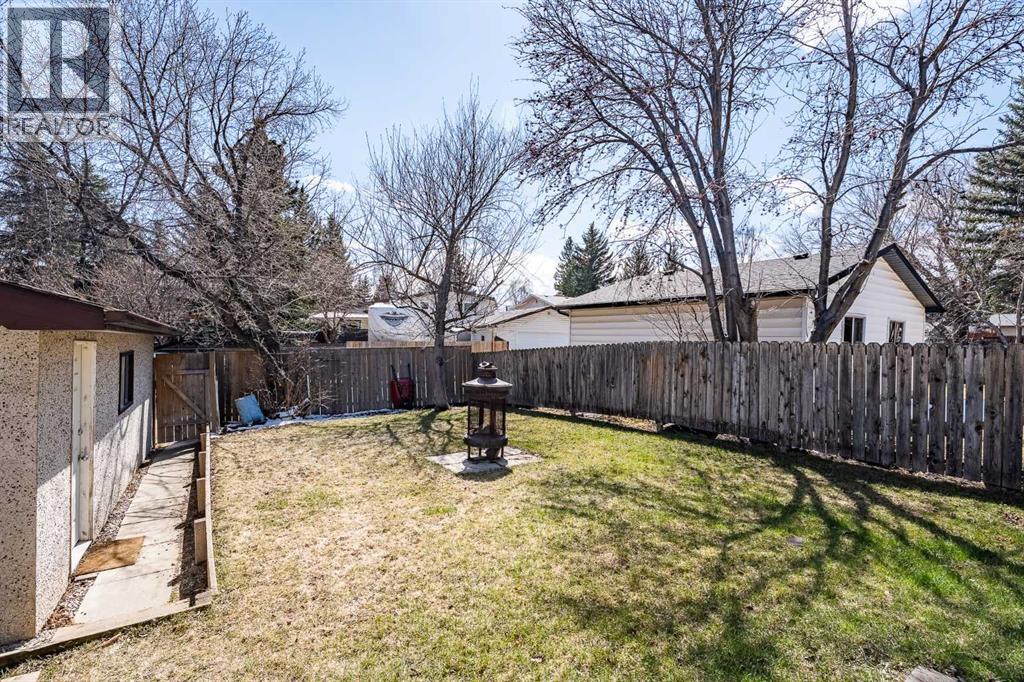 1523 110 Avenue Sw, Calgary, Alberta  T2W 0E2 - Photo 43 - A2304946