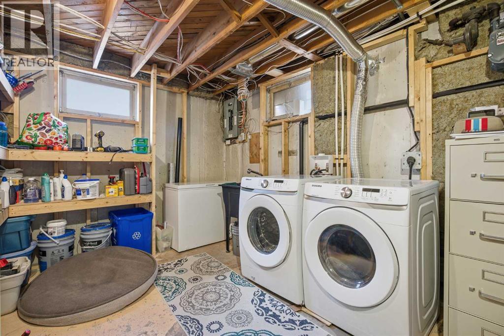 1523 110 Avenue Sw, Calgary, Alberta  T2W 0E2 - Photo 40 - A2304946