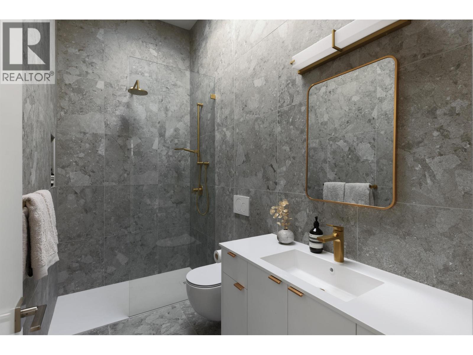 980 Gower Point Road, Gibsons, British Columbia  V0N 1V3 - Photo 9 - R3117142