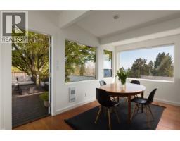 127 MAHAN ROAD, Gibsons, British Columbia