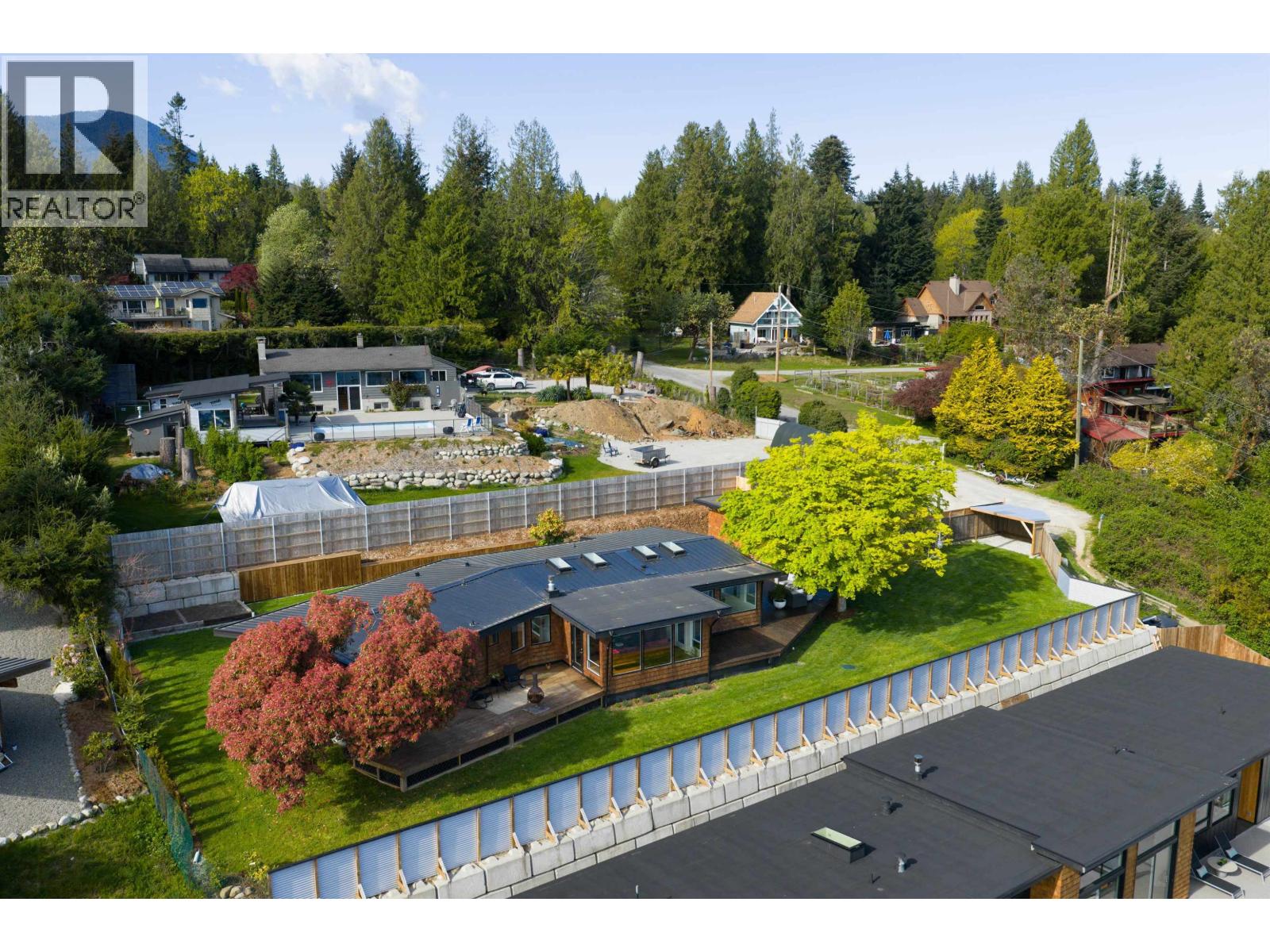 127 Mahan Road, Gibsons, British Columbia  V0N 1V3 - Photo 36 - R3117136