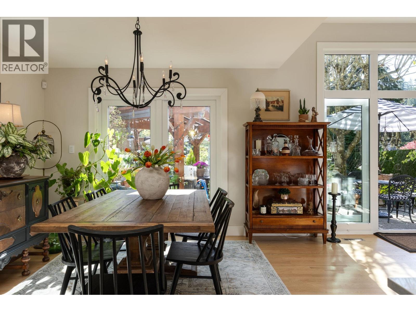 3665 Rutherford Crescent, North Vancouver, British Columbia  V7N 2C6 - Photo 10 - R3117163