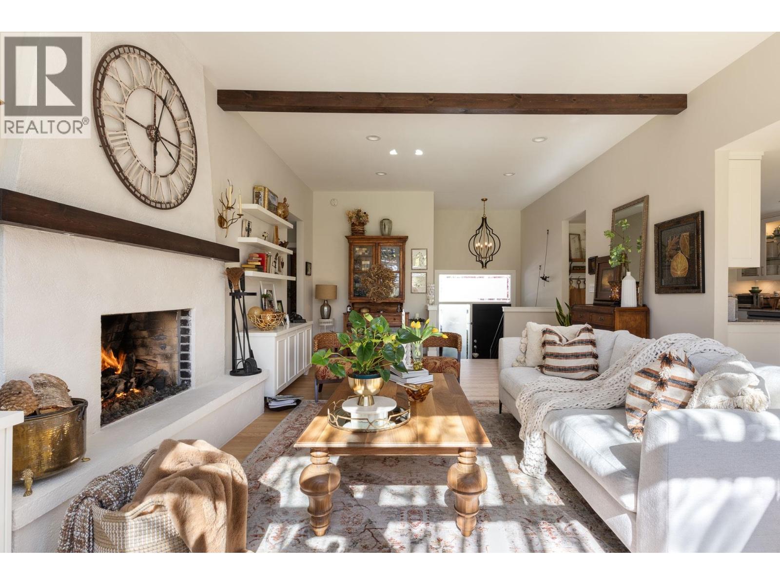 3665 Rutherford Crescent, North Vancouver, British Columbia  V7N 2C6 - Photo 14 - R3117163