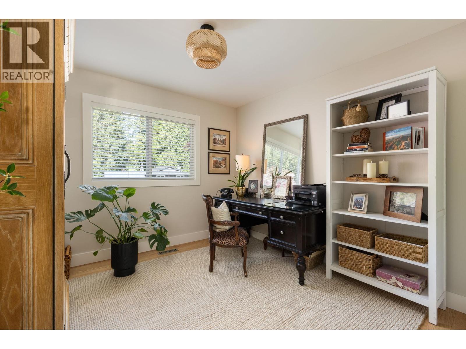 3665 Rutherford Crescent, North Vancouver, British Columbia  V7N 2C6 - Photo 19 - R3117163