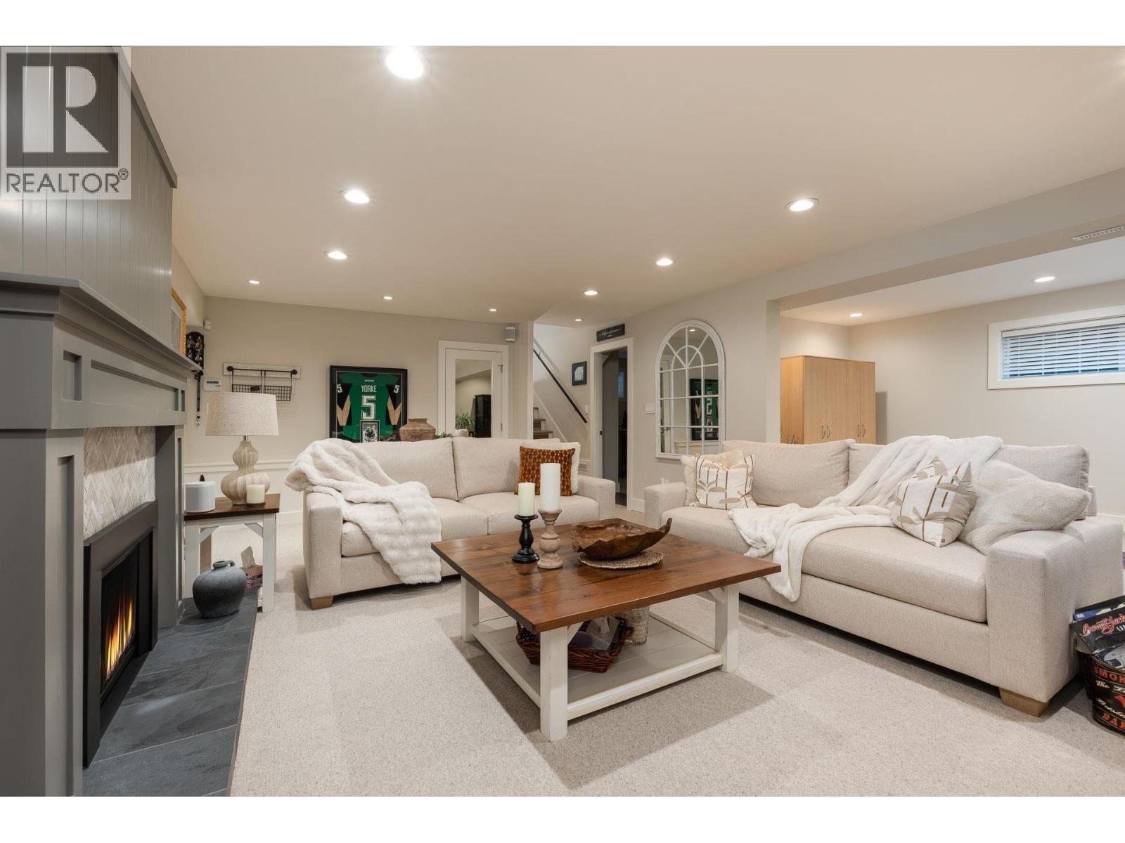 3665 Rutherford Crescent, North Vancouver, British Columbia  V7N 2C6 - Photo 21 - R3117163