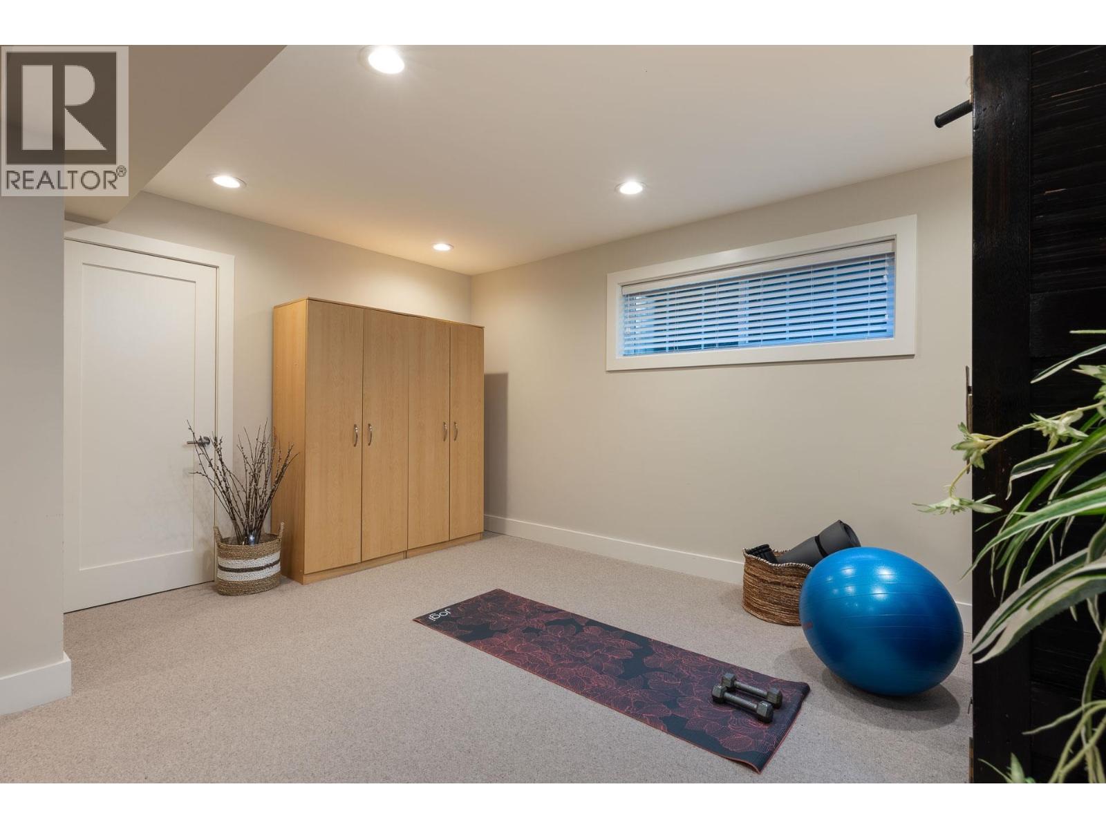 3665 Rutherford Crescent, North Vancouver, British Columbia  V7N 2C6 - Photo 23 - R3117163