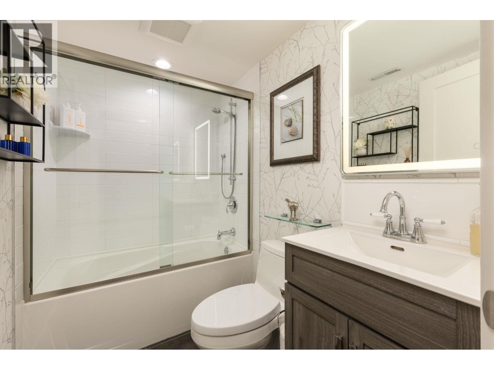 3665 Rutherford Crescent, North Vancouver, British Columbia  V7N 2C6 - Photo 26 - R3117163