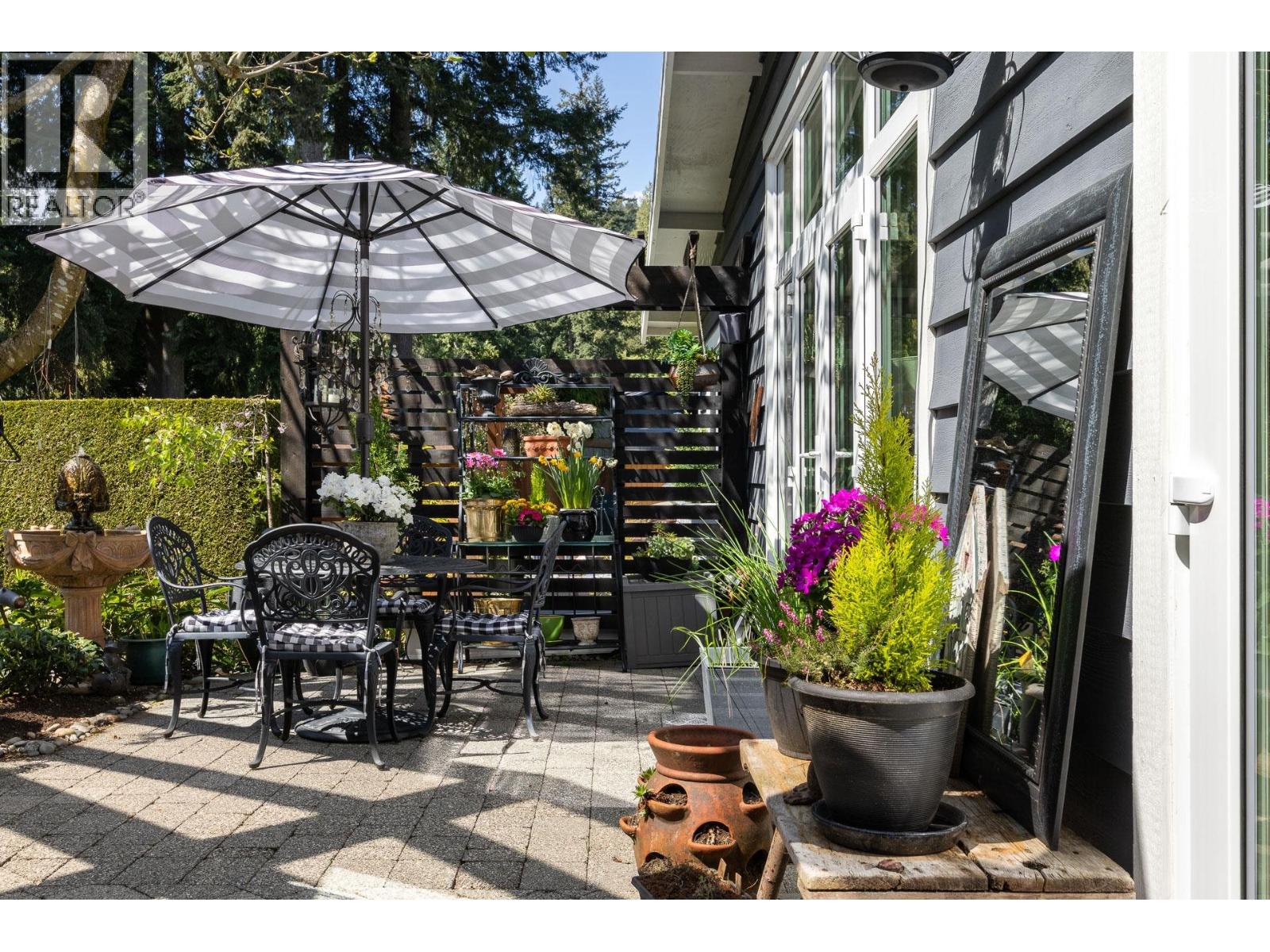 3665 Rutherford Crescent, North Vancouver, British Columbia  V7N 2C6 - Photo 30 - R3117163