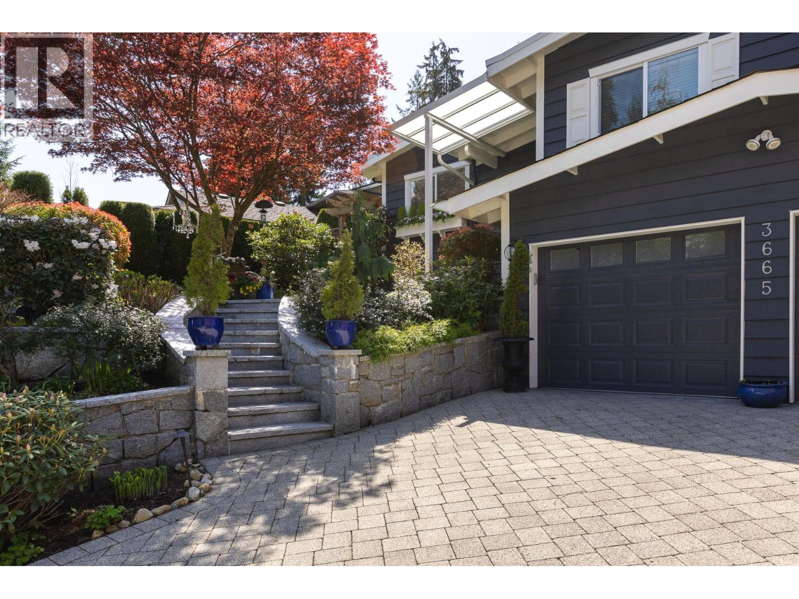 3665 Rutherford Crescent, North Vancouver, British Columbia  V7N 2C6 - Photo 34 - R3117163