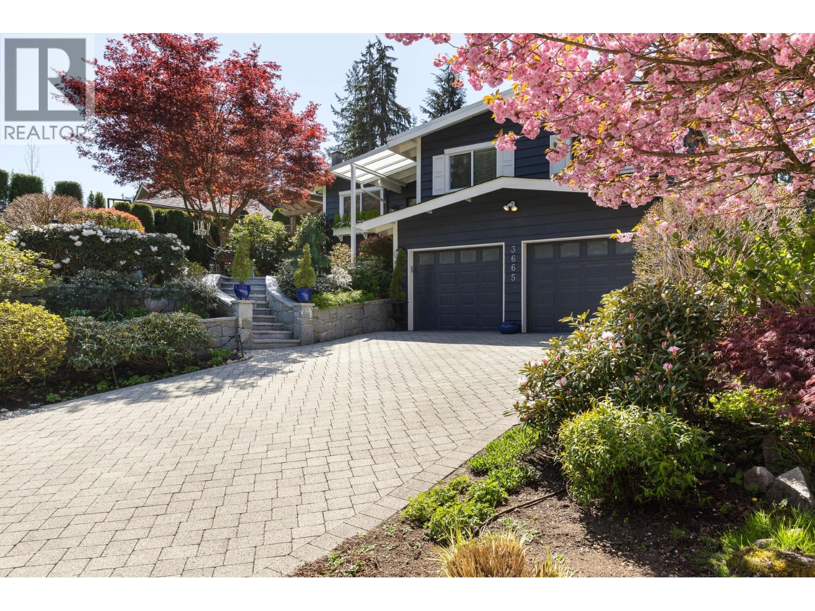 3665 Rutherford Crescent, North Vancouver, British Columbia  V7N 2C6 - Photo 35 - R3117163