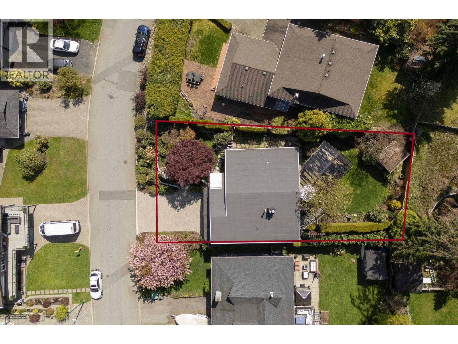 3665 Rutherford Crescent, North Vancouver, British Columbia  V7N 2C6 - Photo 38 - R3117163