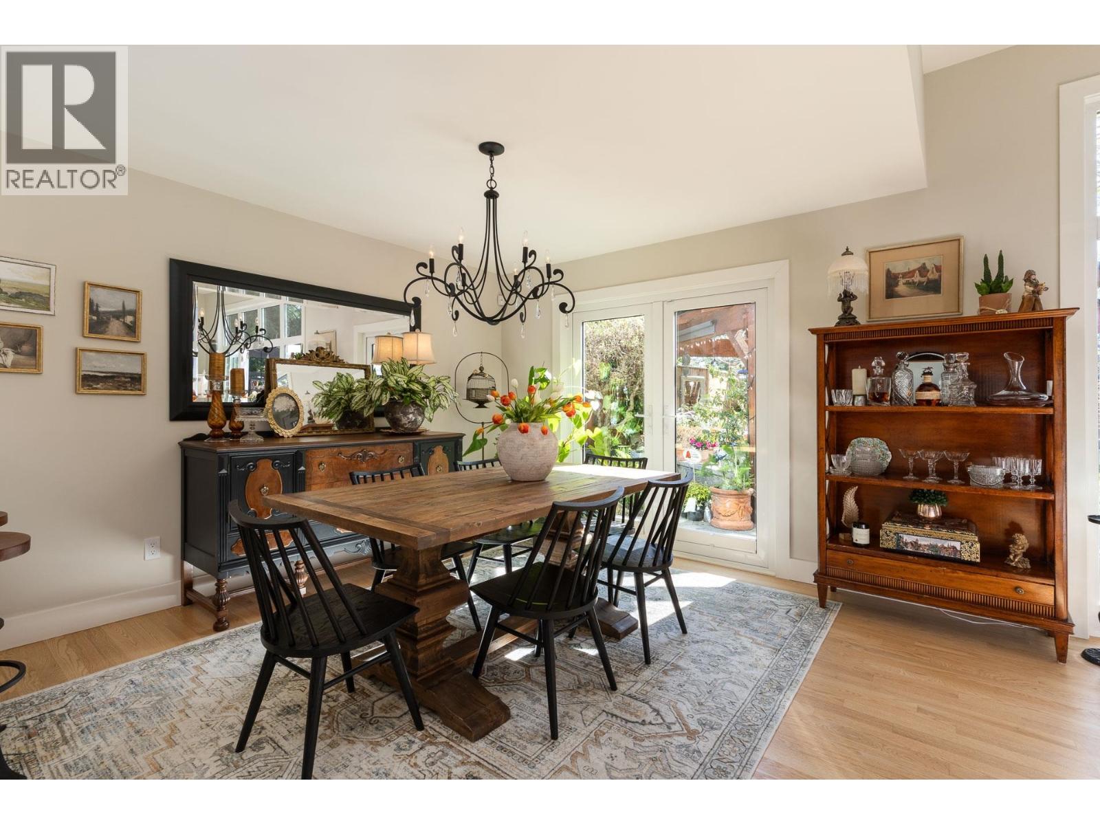 3665 Rutherford Crescent, North Vancouver, British Columbia  V7N 2C6 - Photo 9 - R3117163