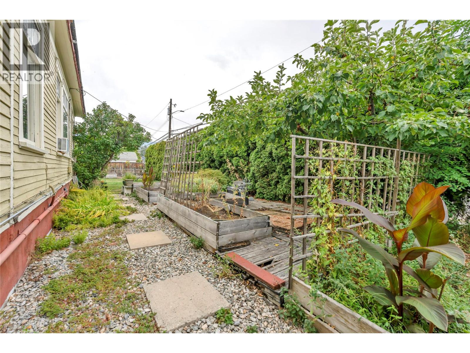 494 Young Street, Penticton, British Columbia  V2A 5T1 - Photo 53 - 10375242