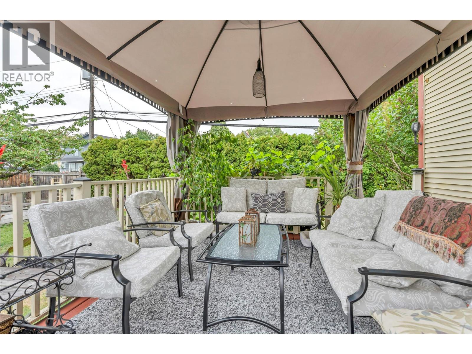 494 Young Street, Penticton, British Columbia  V2A 5T1 - Photo 46 - 10375242