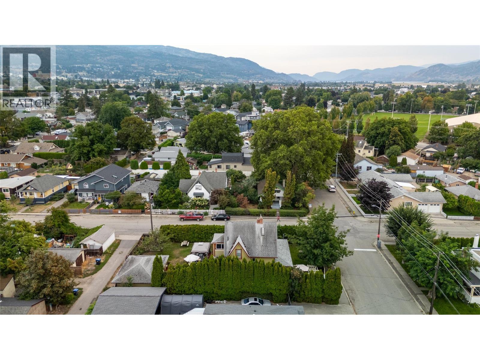 494 Young Street, Penticton, British Columbia  V2A 5T1 - Photo 57 - 10375242