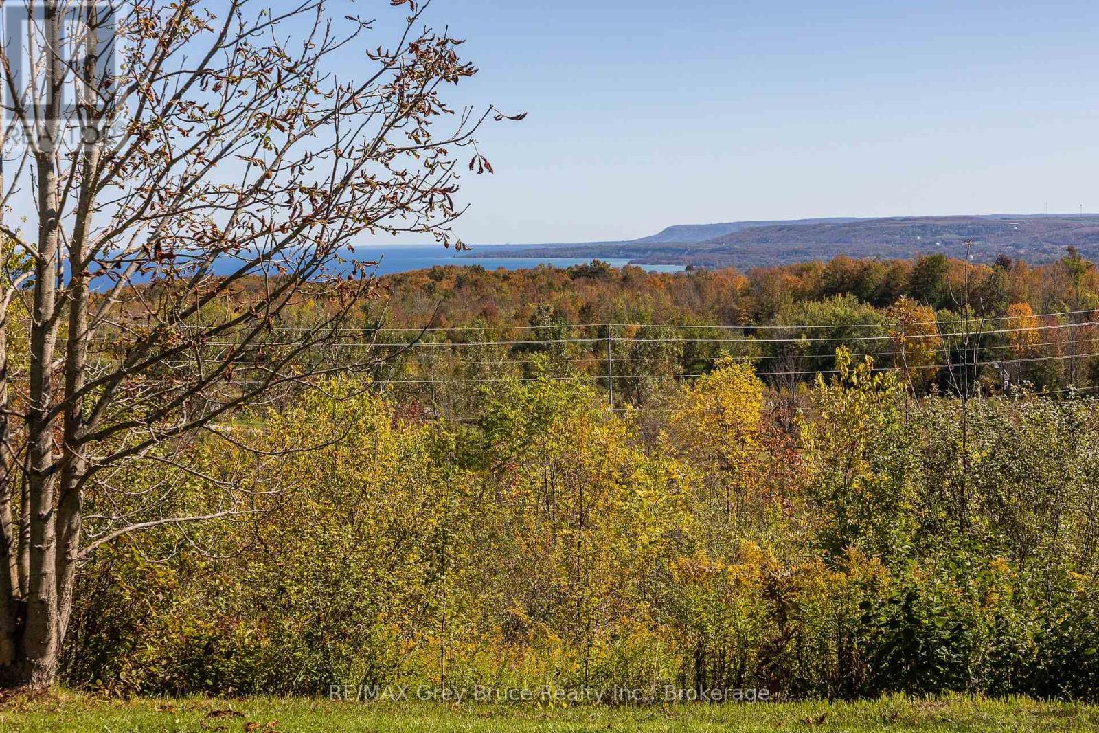 138558 Grey Road 112 N, Meaford, Ontario  N4L 1W5 - Photo 3 - X13055720