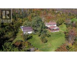 138558 GREY ROAD 112 N, meaford, Ontario