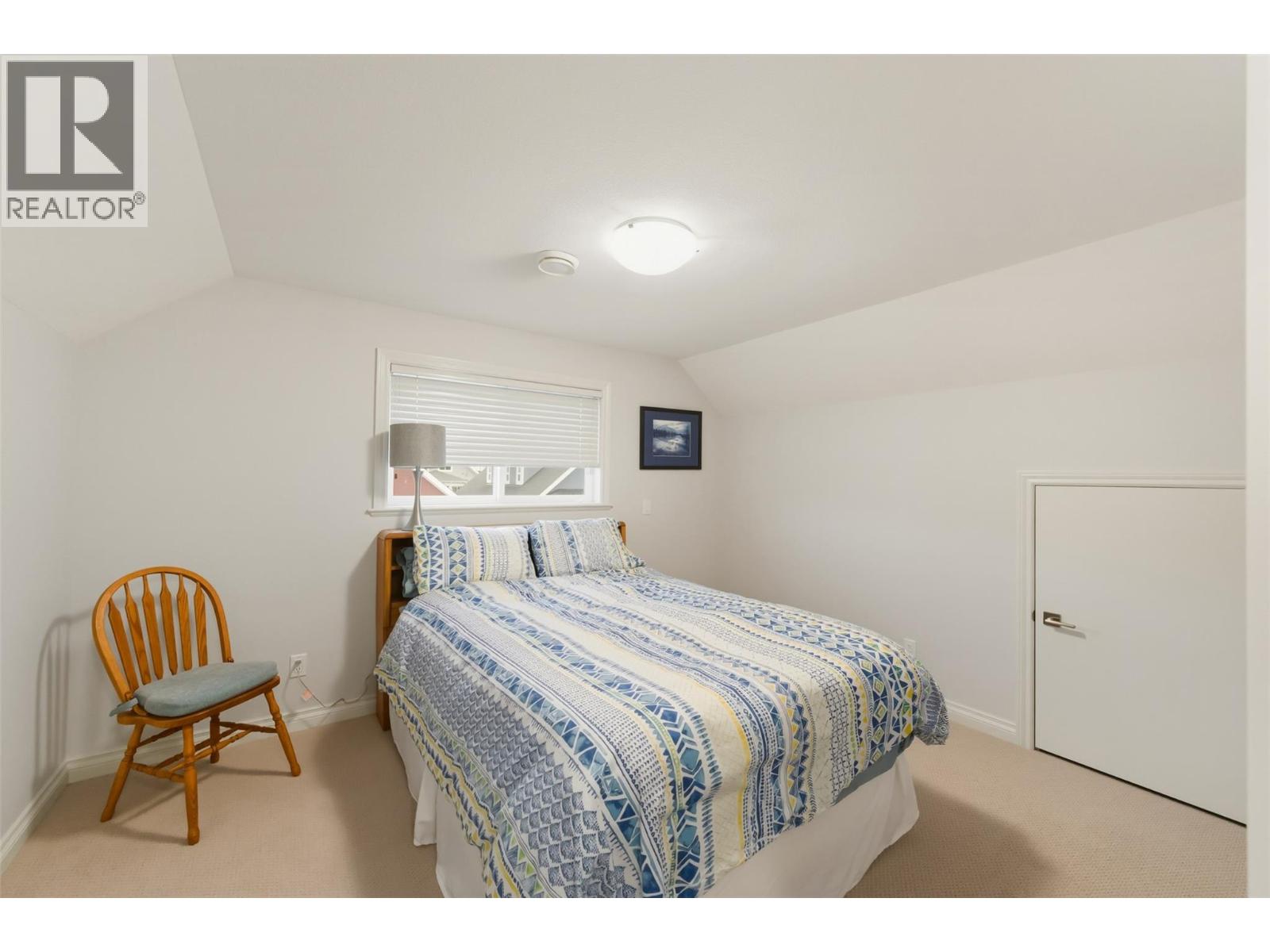 2450 Radio Tower Road Unit# 38, Oliver, British Columbia  V0H 1T1 - Photo 42 - 10377306